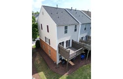 612 Montreux Drive, Greenville, SC 29607