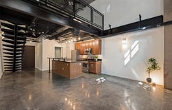 3110 Thomas Avenue, Dallas, TX 75204