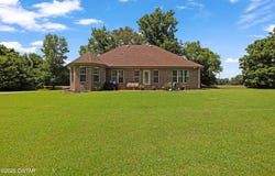 891 Coburn Road, Brownsville, TN 38012