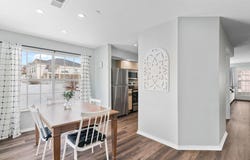 195 Meadow Brook Lane, Branson, MO 65616