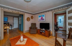 12 Court Street, Rochester, NH 03867