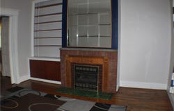 213 Lookout Ave, Charleroi Boro, PA 15022