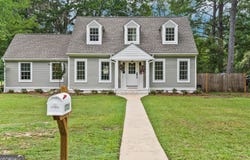 1731 Lynwood, Albany, GA 31707