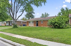 4034 E Mound Street, Columbus, OH 43227