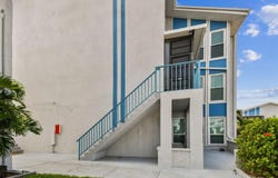 315 MEDALLION BOULEVARD, MADEIRA BEACH, FL 33708