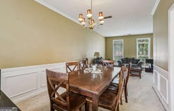 3838 Kirkwood, Kennesaw, GA 30144
