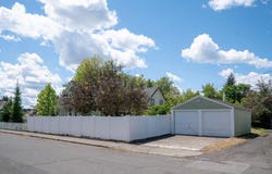 1804 W Augusta Ave, Spokane, WA 99205