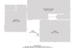 4069 N Dublin Road, Hibbing, MN 55746
