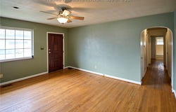 455 Kane Street, Milton, WV 25541