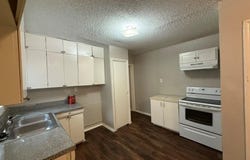 1605 Florence Street, Arlington, TX 76010