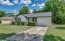 944 Old Orchard Road, Garland, TX 75041