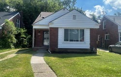 8234 Meyers Road, Detroit, MI 48228