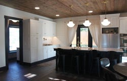 112 Miller St, Obert, NE 68757