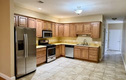 619 Arthur Avenue, Scranton, PA 18510