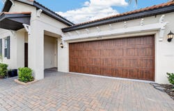 5513 LITTLE PATH Drive, WIMAUMA, FL 33598