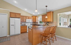1012 Coral Springs Drive, Portage, MI 49002