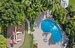 4792 Sundance Way, Davie, FL 33328