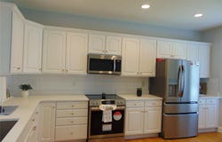 8114 Cobblestone Court, Urbandale, IA 50322