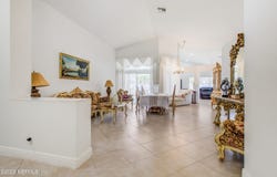 429 CAMBRIDGE Lane, Weston, FL 33326
