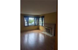 1193 County Road B E, Maplewood, MN 55109
