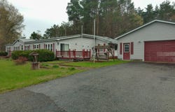 2127 S 29 Road, Cadillac, MI 49601