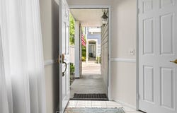 15058 Providence Lane, North Hills, CA 91343
