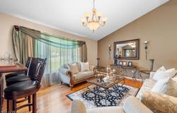 93 Randolph Ave, Randolph Twp., NJ 07869-1200