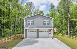 397 Normandy Trail, Lavonia, GA 30553