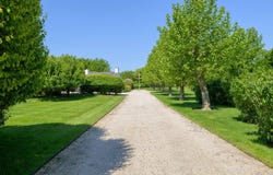 284 Ocean Road, Bridgehampton, NY 11932