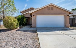 2770 N Melody Street, Kingman, AZ 86401