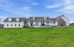 314 Viley Lane, Georgetown, KY 40324