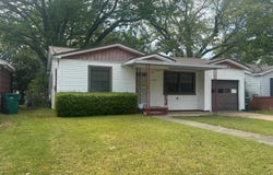 1207 Mockingbird, Texarkana, TX 75501