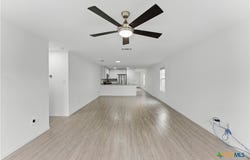 5925 San Geronimo, Seguin, TX 78155