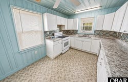48538 NC 12 Highway lot: Par 1, Buxton, NC 27920