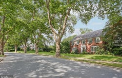 1942 SYCAMORE STREET, BETHLEHEM, PA 18017