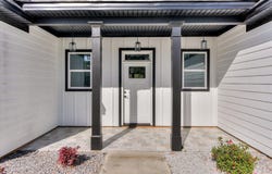 2507 Cairo Drive Drive, Augusta, GA 30906
