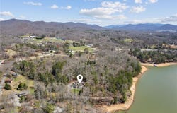49 Cottonwood Road, Blairsville, GA 30512