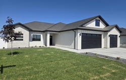 531 Full Moon Way, Twin Falls, ID 83301