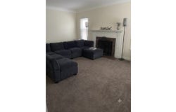 1846 Stanhope Street, Grosse Pointe, MI 48236