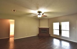 5909 9th Street, Lubbock, TX 79416