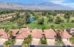 140 Kavenish E, Rancho Mirage, CA 92270