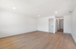 3704 Polaris Way, Redding, CA 96002