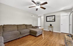 235 Jeanette Drive, Florissant, MO 63031