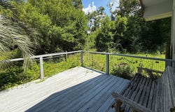 McAlpin, FL 32062