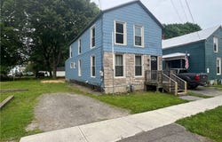 42 Guernsey Street, Norwich, NY 13815