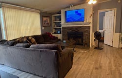 310 Pickle Hollow Road, Saltville, VA 24370