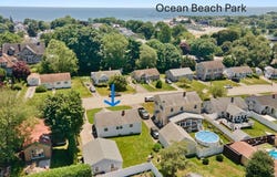 86 Bayshore Drive, New London, CT 06320