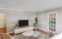 4090 Tara, Forest Park, GA 30297