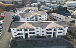 230, 232, 234 Baker St, Moscow, ID 83843