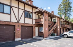 561 S Vasels, Brian Head, UT 84719
